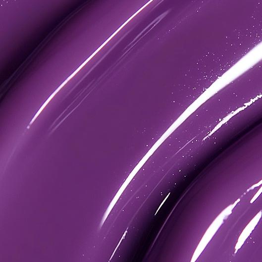 Black Friday Deal Nail package